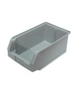 Size 3Z Dust Cover