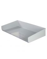 LP Shelf 600mm wide