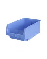 Size 2 Front Flap