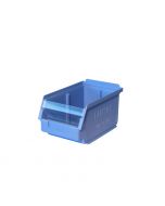 Size 4 Front Flap