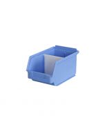 Size 4 Cross Divider