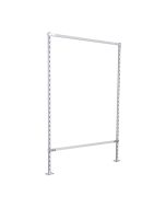 VK4FR Frame- 1000W x1545H Bolted