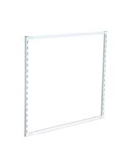 VK4FR Frame - 1000W x  895H Welded without feet