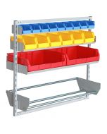 VK4R 895 Cable Tray Kit
