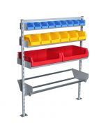 VK4R 1220 Cable Tray Kit
