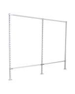 VK5FR Frame- 2000W x1545H Bolted