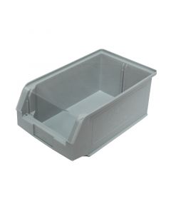 Size 3Z Dust Cover