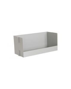 Book Tray 630 Wide