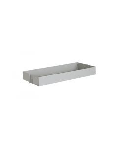 Parcel Tray 630 Wide