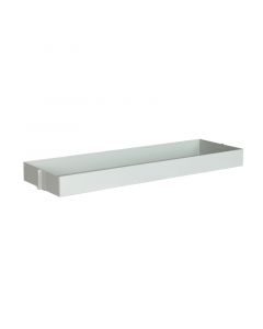 Parcel Tray 950 Wide 300 Deep