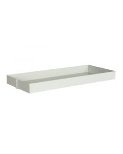 Parcel Tray 950 Wide 400 Deep