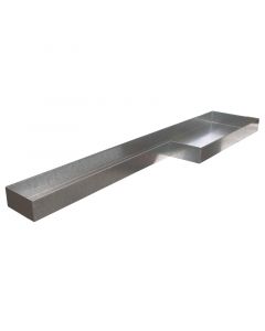 Shovel Tray