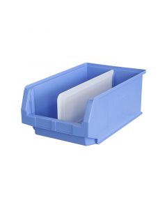 Size 2 Divider