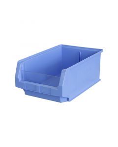 Size 2 Front Flap