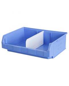 Size 3 Divider