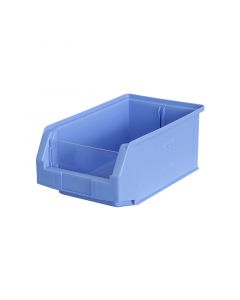 Size 3Z Front Flap