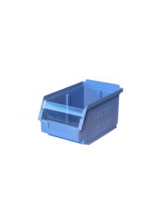 Size 4 Front Flap