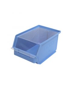 Size 4 Dust Cover