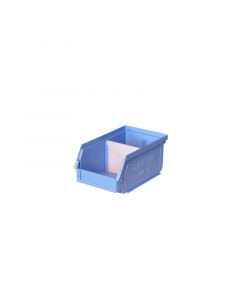 Size 5 Cross Divider
