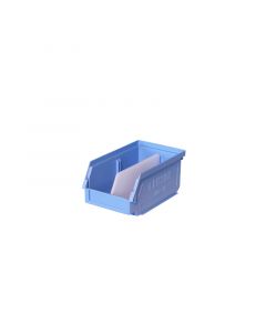 Size 5 Divider