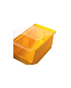 Size 5 Dust Cover
