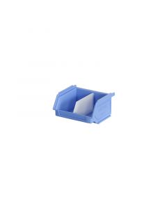 Size 6 Divider