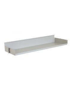 TR3 Tray 950 Wide with Reverse Lugs