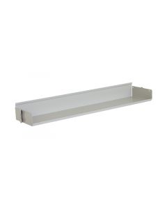 TR4 Tray 950 Wide with Reverse Lugs