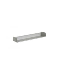 TR5 Tray 630 Wide