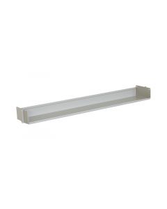 TR5 Tray 950 Wide