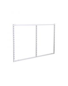 VK3FR Frame - 1345W x 895H Welded