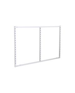 VK3FR Frame - 1345W x 895H Welded