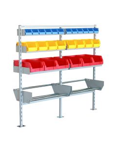 VK3R 1220 Cable Tray Kit