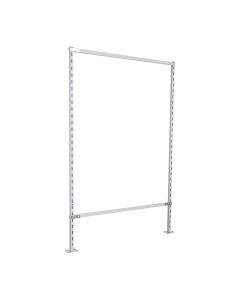 VK4FR Frame- 1000W x1545H Bolted