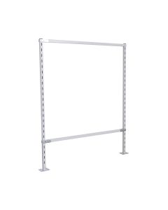 VK4FR Frame - 1000W x1220H Bolted