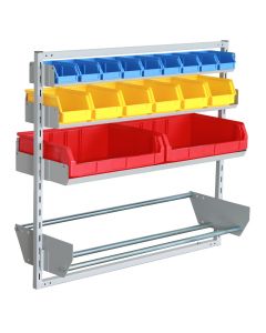 VK4R 895 Cable Tray Kit