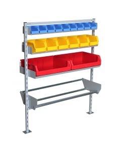 VK4R 1220 Cable Tray Kit
