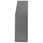 Modular Frame End Panel / 1200