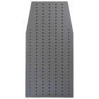 Modular Frame End Panel  / 750