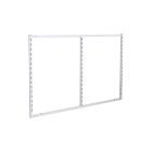 VK3FR Frame - 1345W x 895H Welded