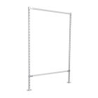 VK4FR Frame- 1000W x1545H Bolted