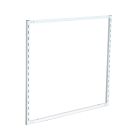 VK4FR Frame - 1000W x  895H Welded without feet