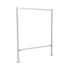 VK4FR Frame - 1000W x1220H Bolted