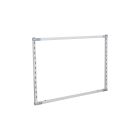 VK4FR Frame - 1000W x 685H Bolted without feet