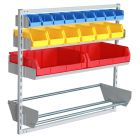 VK4R 895 Cable Tray Kit