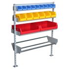 VK4R 1220 Cable Tray Kit