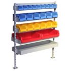 VK4R 1220 Parcel Tray Kit