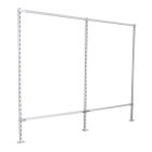 VK5FR Frame- 2000W x1545H Bolted