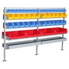 VK5R 1220 Parcel Tray Kit